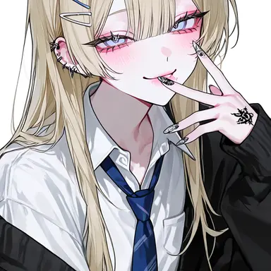 Profile image of 花
