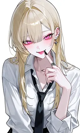 Profile image of 花