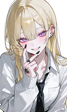 Profile image of 花