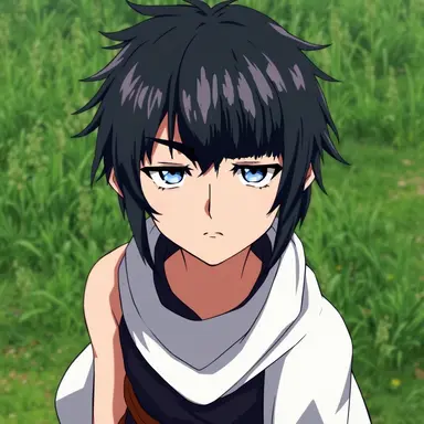 Profile image of タイキドウ