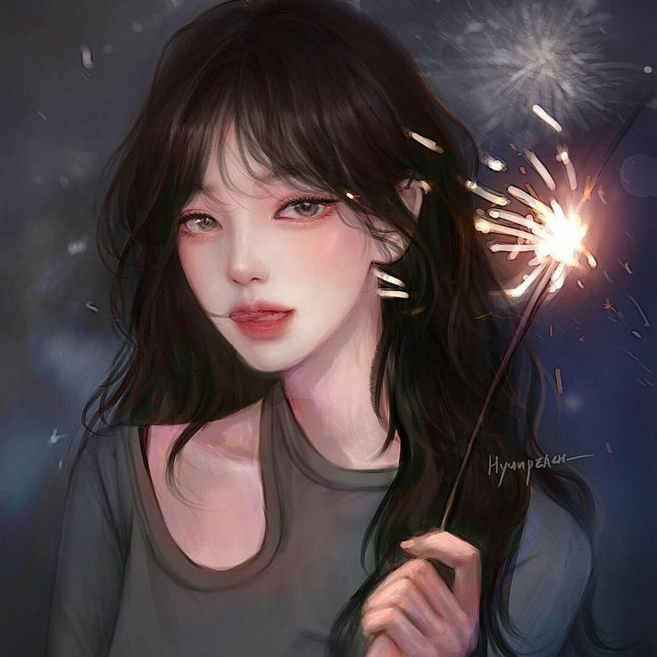 남녀무리 대표 이미지