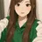 あちゃん