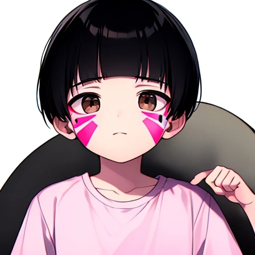 서윤이