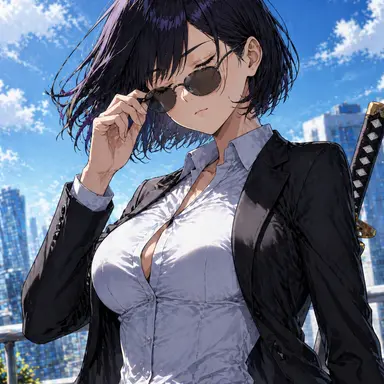 Profile image of ももか