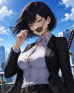 Profile image of ももか