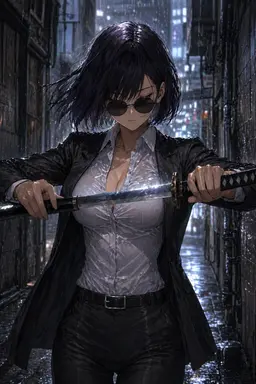 Profile image of ももか