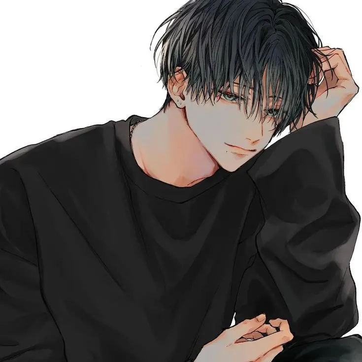 MistyRoad4830의 皇太子と守護神