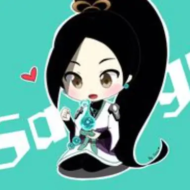 Profile image of 세이지