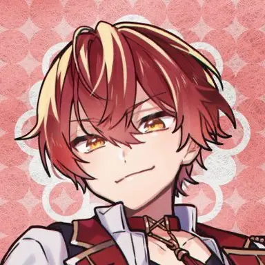 Profile image of ばぁう 。そうま。