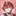ばぁう と そうまの 狙いは 貴方