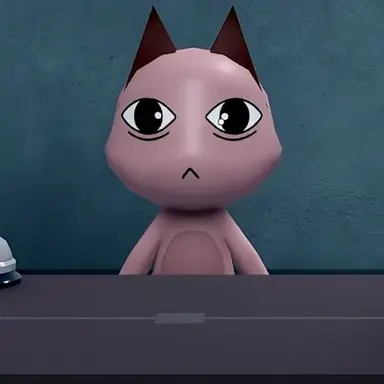 Profile image of 동물 환자