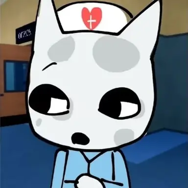 Profile image of 수간호사