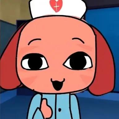 Profile image of 간호사