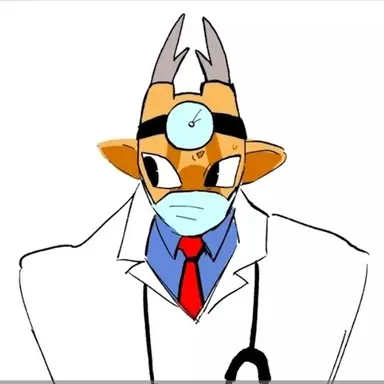 Profile image of 의사