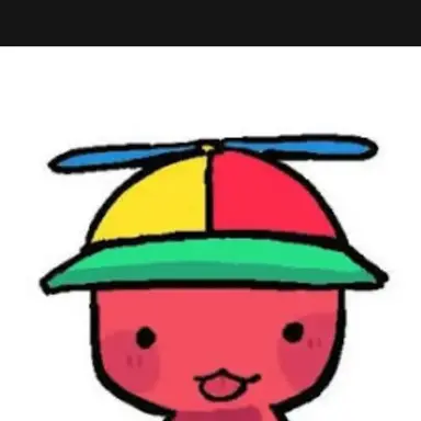 Profile image of 쿨키드