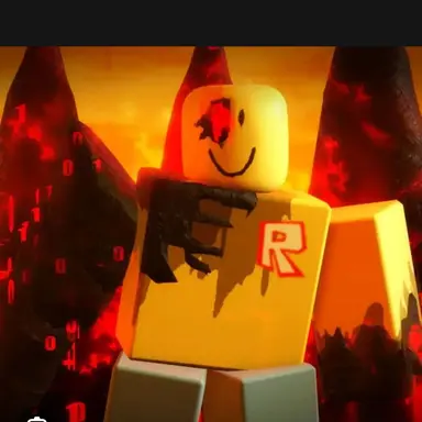 Profile image of 존 도