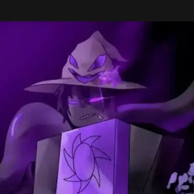 Profile image of 아주르