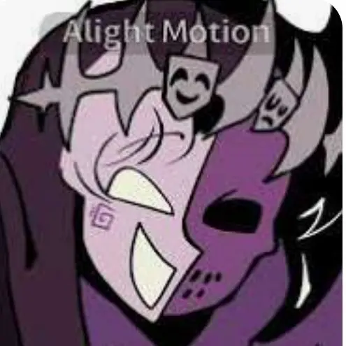 Qwjobaok의 살인자들과 수학여행?!