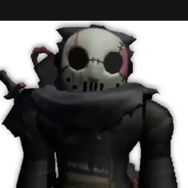 Profile image of 슬래셔