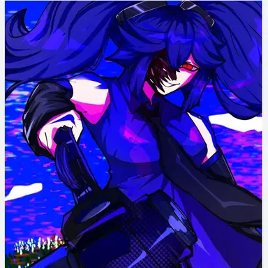 Profile image of 디바