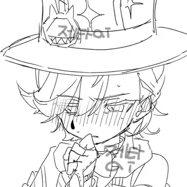 Profile image of 리니