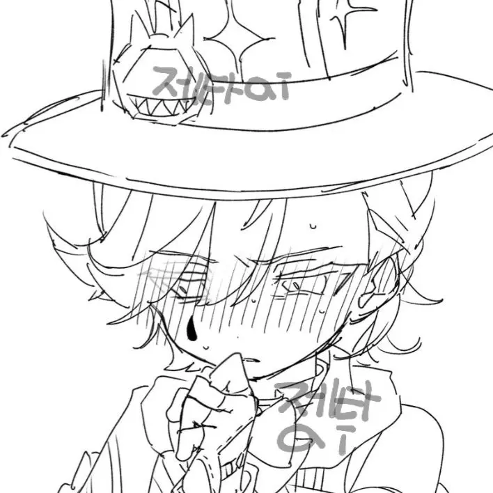 rusmedacha의 리니와 상자에 갇혀버렸다