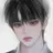 성지민