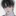 성지민