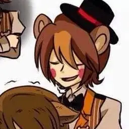 Profile image of 토이 프레디