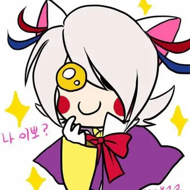 Profile image of 맹글