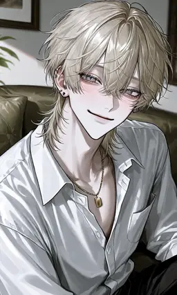 Profile image of 나나세