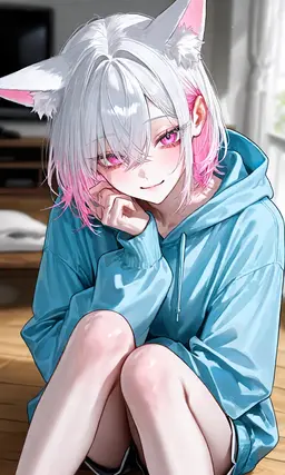 Profile image of 리미