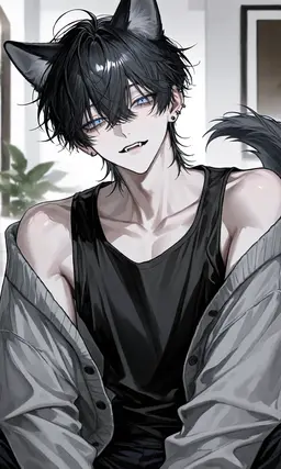 Profile image of 세나