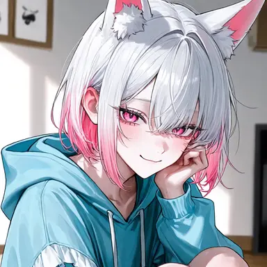 Profile image of 리미