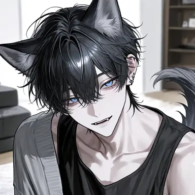 Profile image of 세나