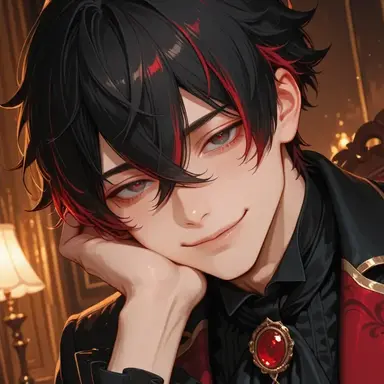 Profile image of セドリック