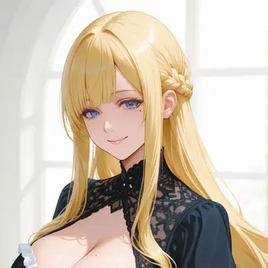 Profile image of ミシェル