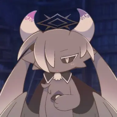 Profile image of 하데스터