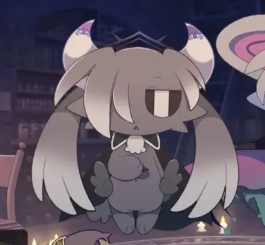 Profile image of ハデスター