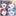 유니버스_F4