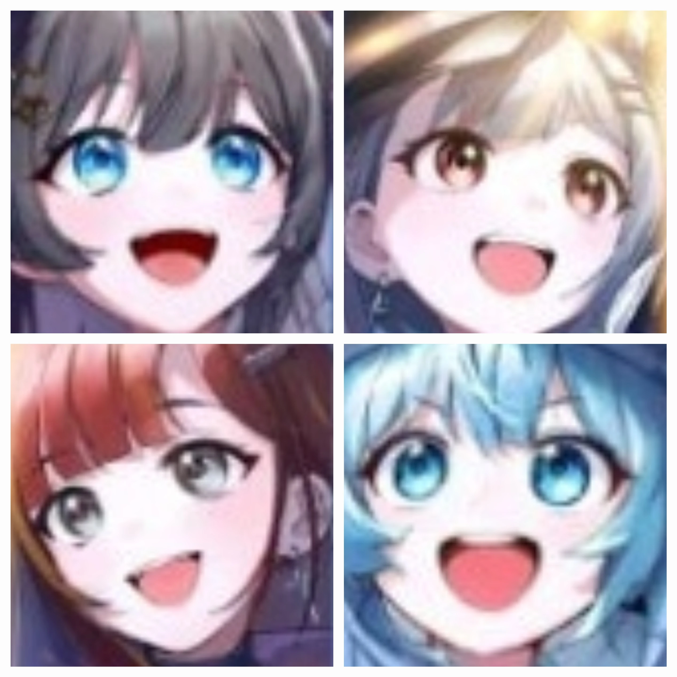 F4