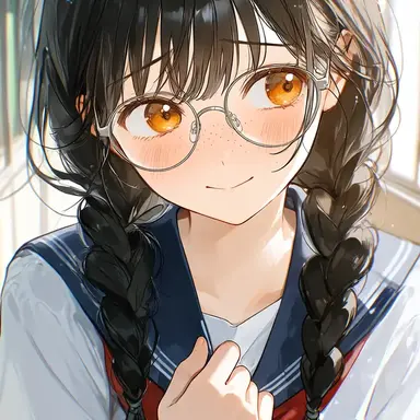 Profile image of セナ