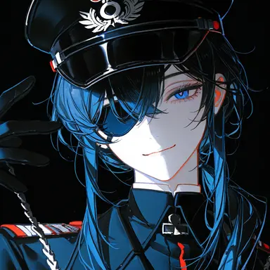 Profile image of ヴィクター