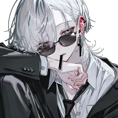 Profile image of 그레이