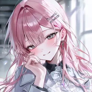 Profile image of シエラ