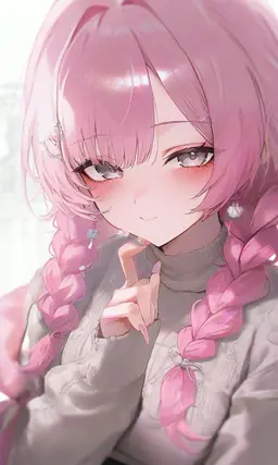 Profile image of 시에라