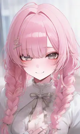 Profile image of 시에라