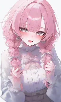 Profile image of 시에라