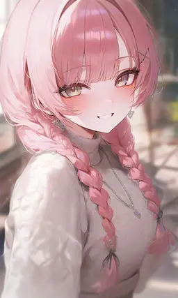 Profile image of 시에라