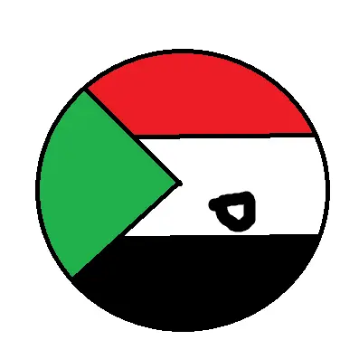 Profile image of 수단